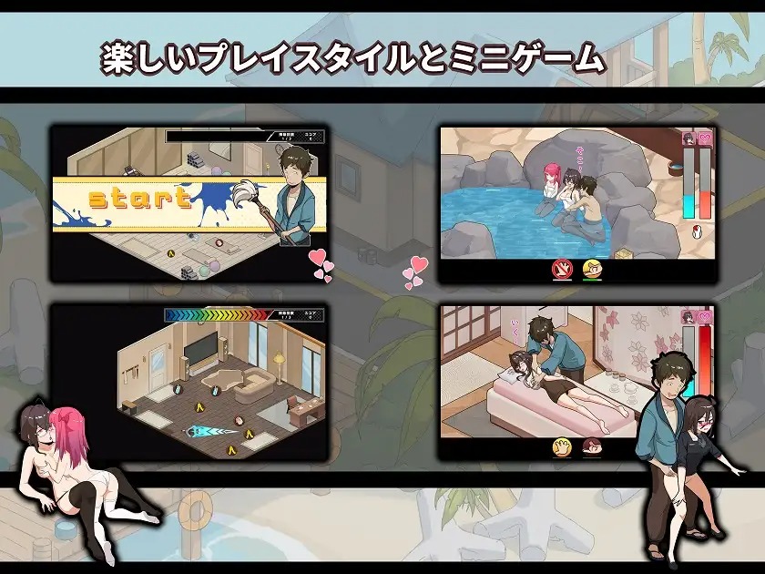 download - 2025-08-05T060037.670.jpg