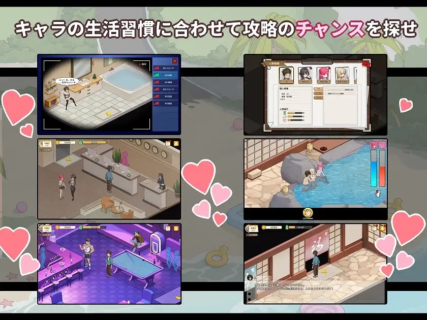 download - 2025-08-05T060033.805.jpg