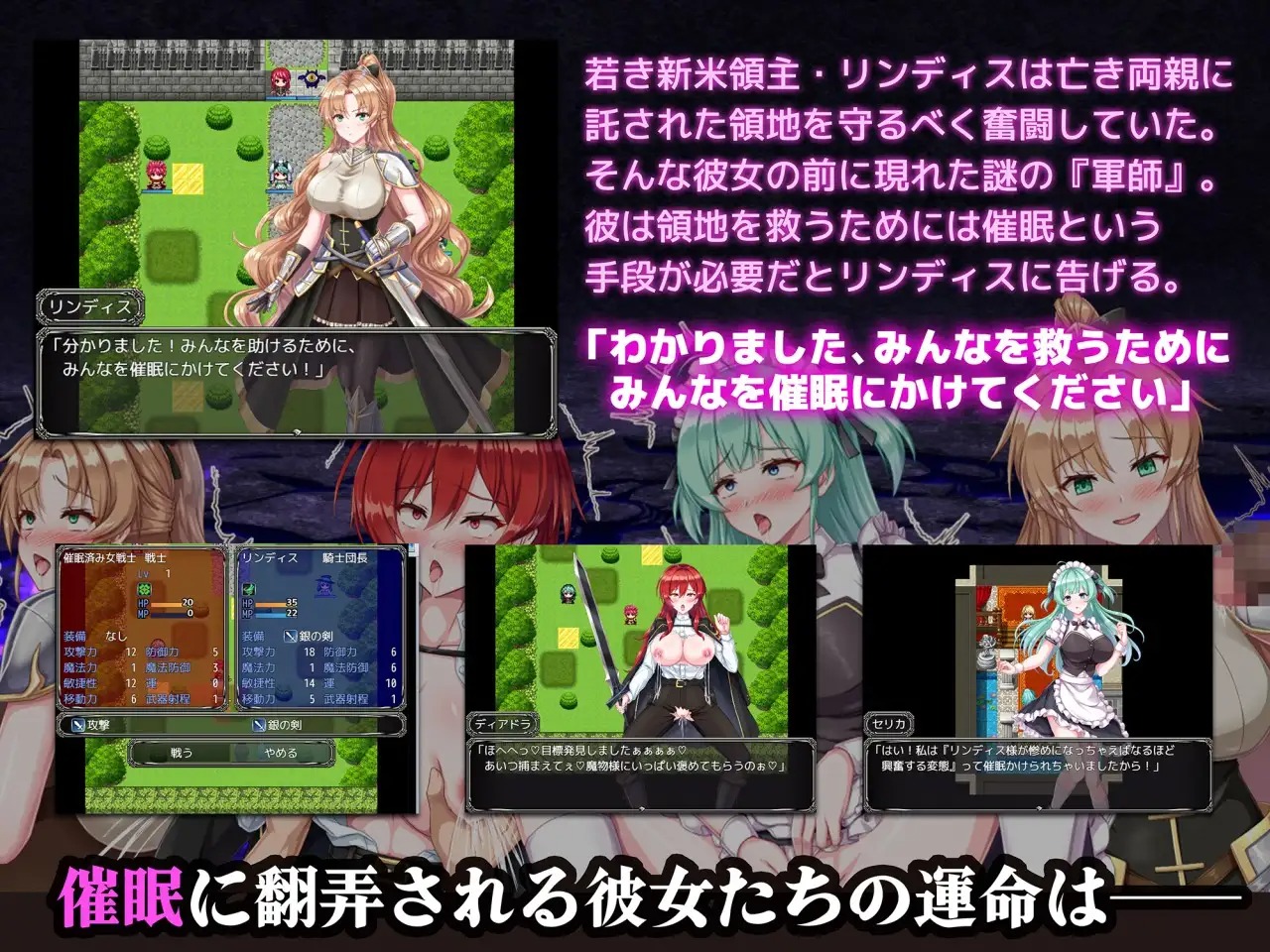 download - 2025-08-05T061701.636.jpg