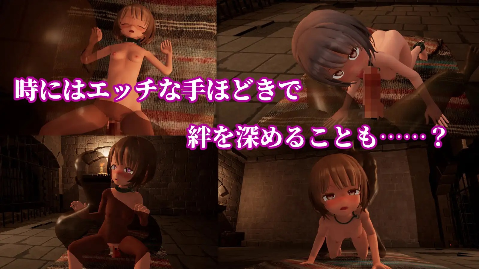 download - 2025-08-05T062615.434.jpg