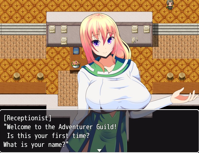 Screenshot_549.jpg