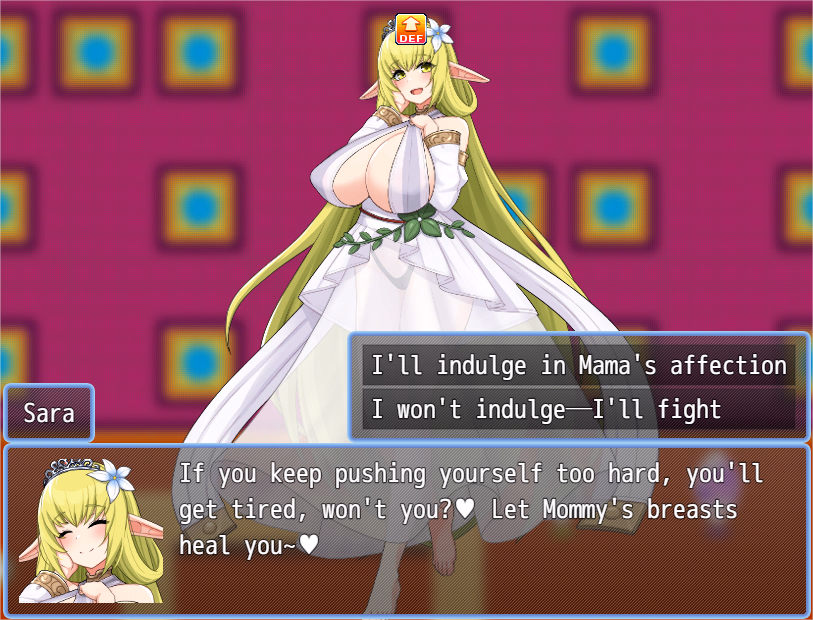 ENG1.png