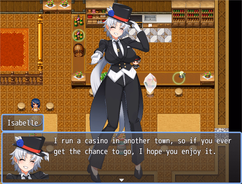 ENG2.png