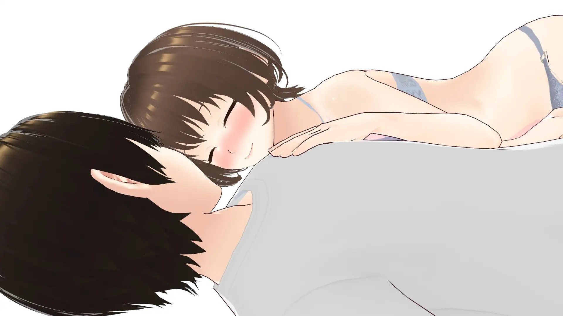 download - 2025-08-08T095732.955.jpg download - 2025-08-08T095732.955.jpg