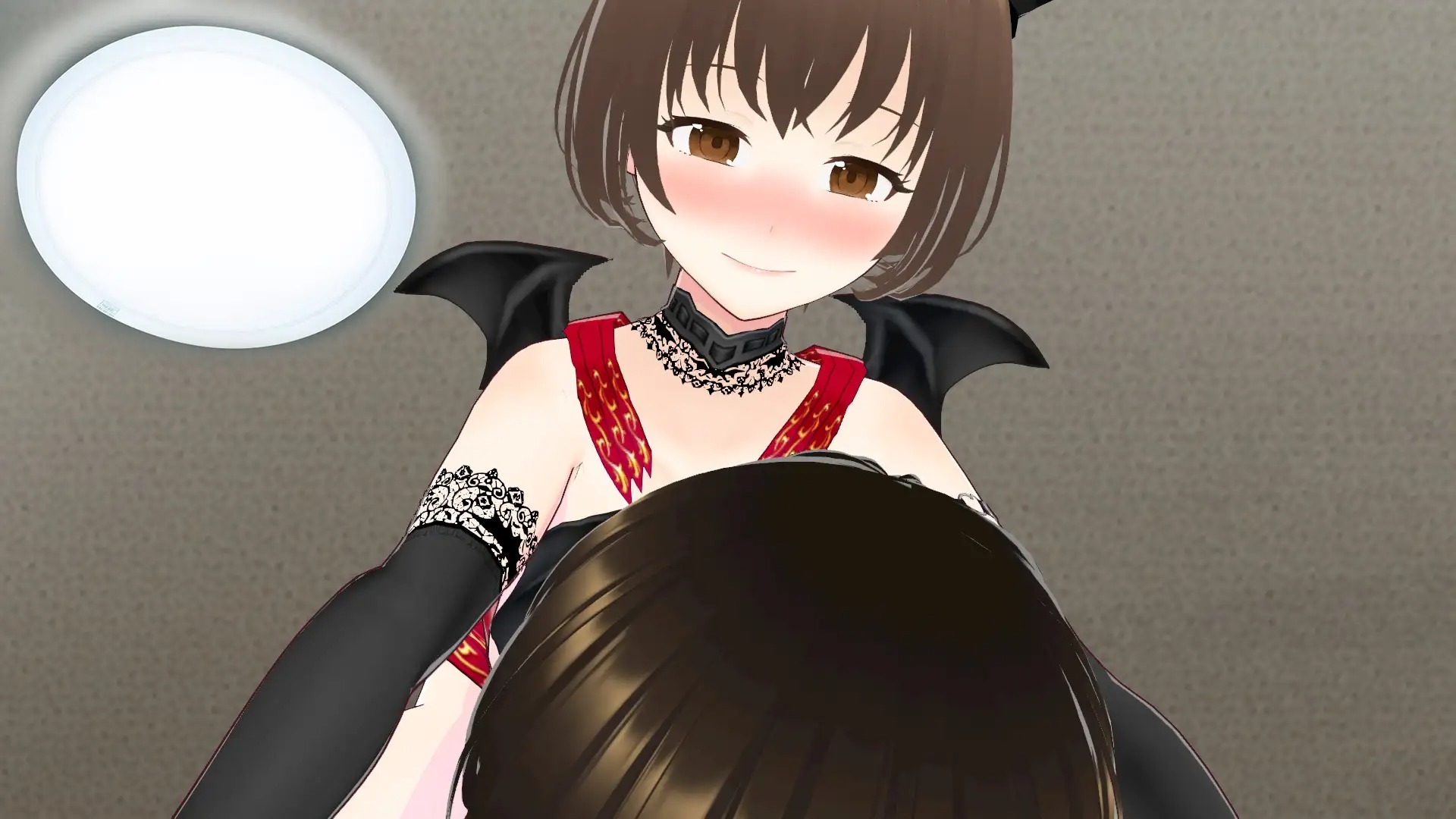 download - 2025-08-08T095735.667.jpg download - 2025-08-08T095735.667.jpg