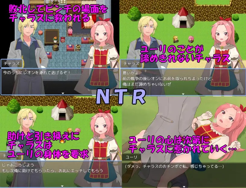 download - 2025-08-09T083631.166.jpg