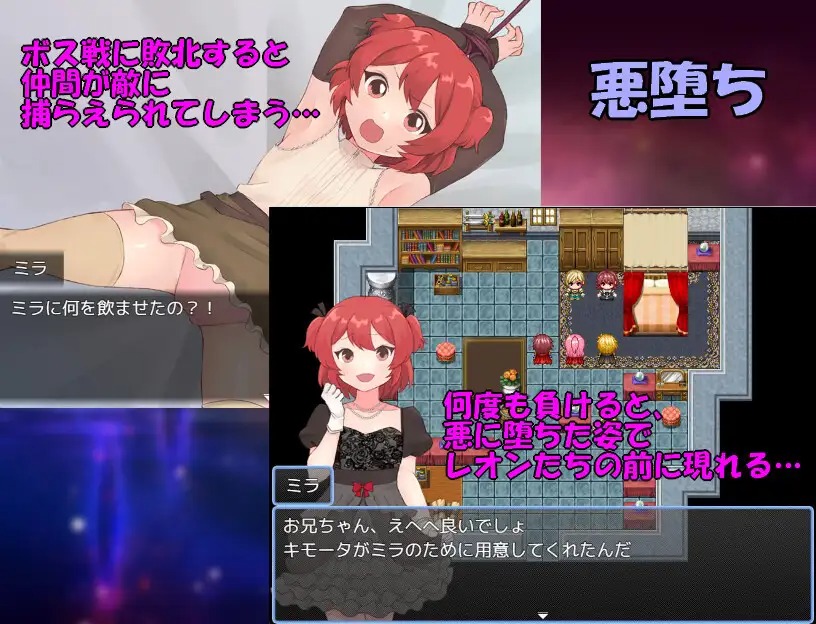 download - 2025-08-09T083627.012.jpg