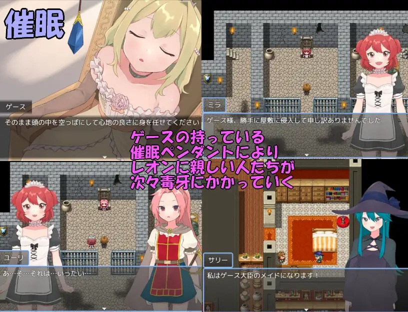 download - 2025-08-09T083634.244.jpg