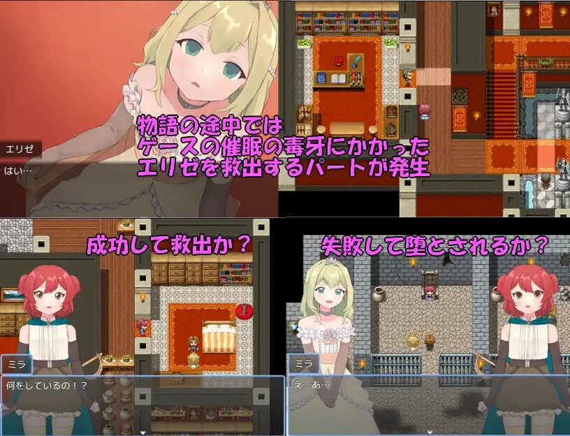 download - 2025-08-09T083636.984.jpg