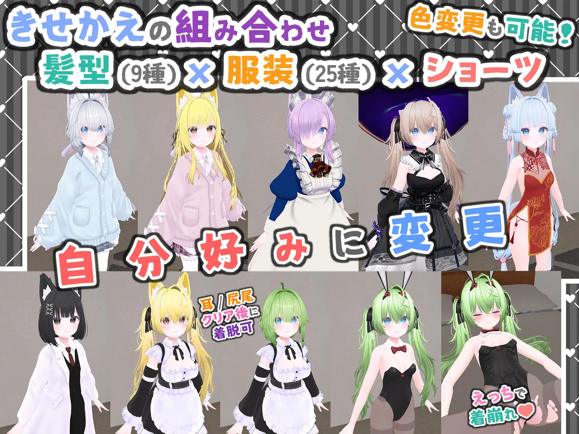 download - 2025-08-09T101036.340.jpg download - 2025-08-09T101036.340.jpg