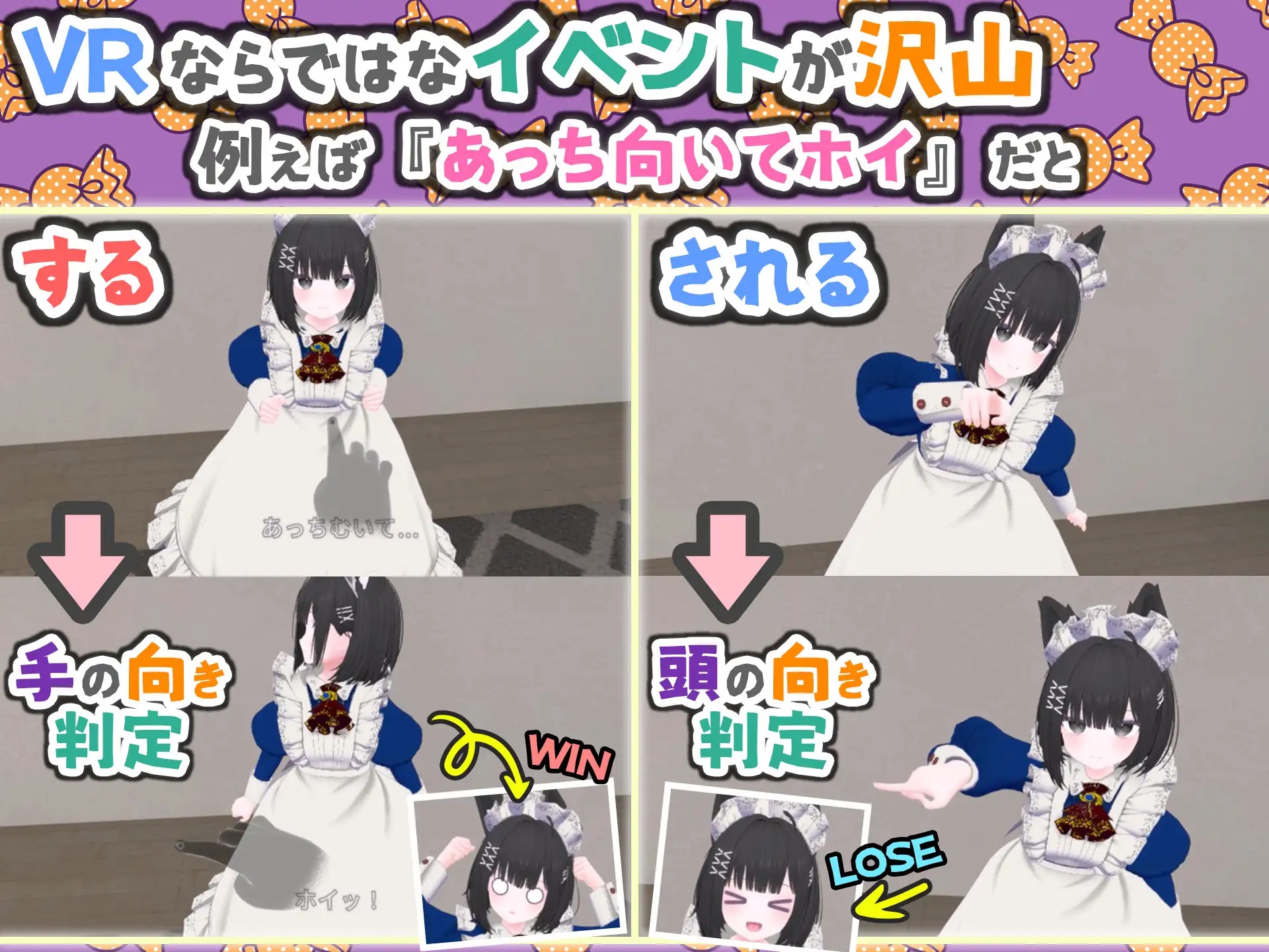 download - 2025-08-09T101030.160.jpg download - 2025-08-09T101030.160.jpg