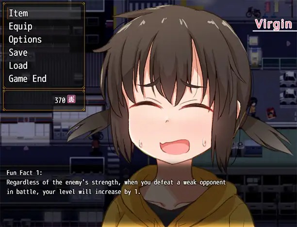 download - 2025-08-09T102335.312.jpg