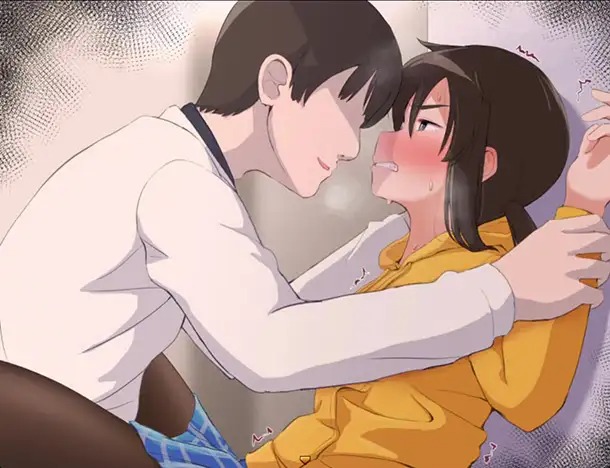 download - 2025-08-09T102309.102.jpg