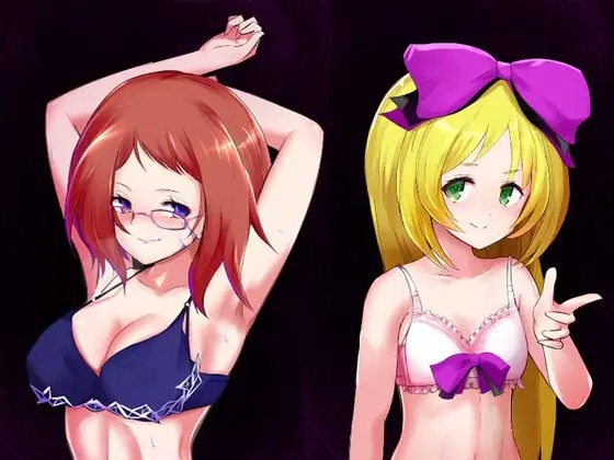 download - 2025-08-09T104009.510.jpg