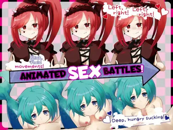 download - 2025-08-09T103958.609.jpg