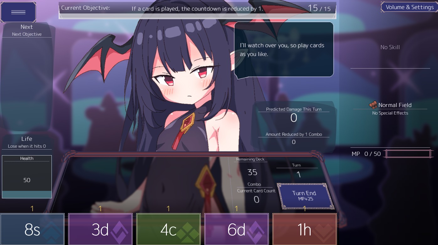 Screenshot_557.jpg Screenshot_557.jpg