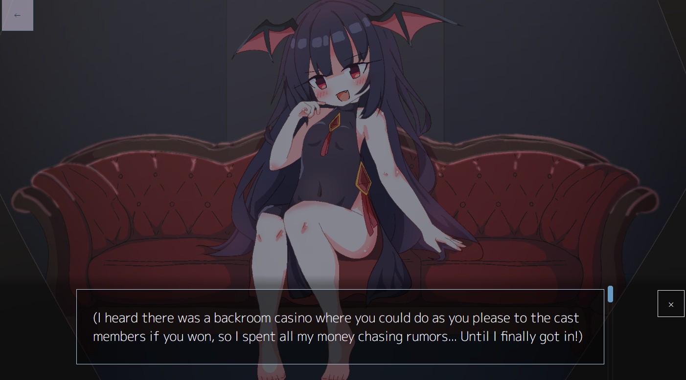 Screenshot_556.jpg Screenshot_556.jpg
