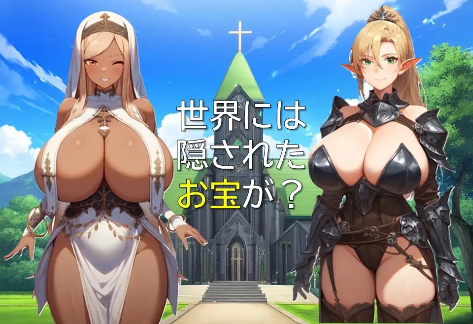 download - 2025-08-09T215554.929.jpg