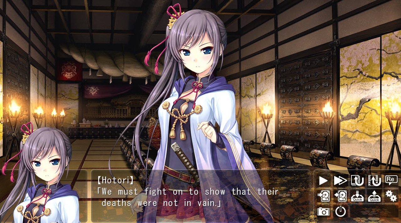 Screenshot_562.jpg