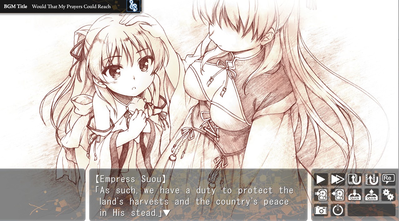 Screenshot_560.jpg