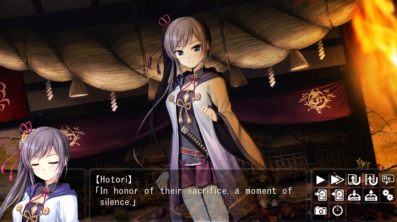 Screenshot_561.jpg