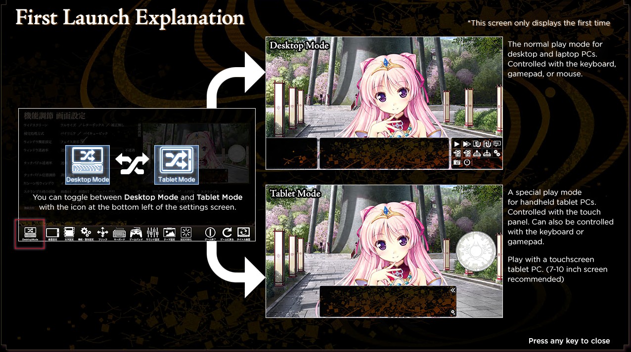 Screenshot_558.jpg