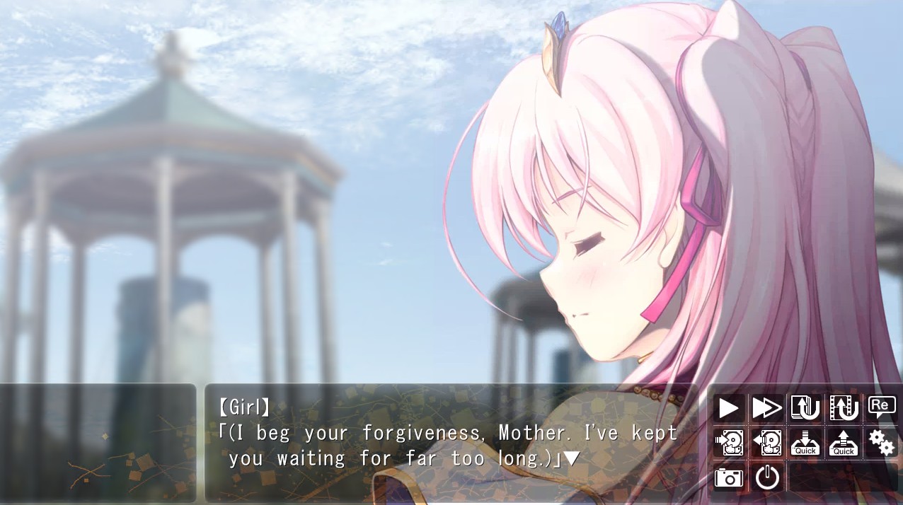 Screenshot_559.jpg