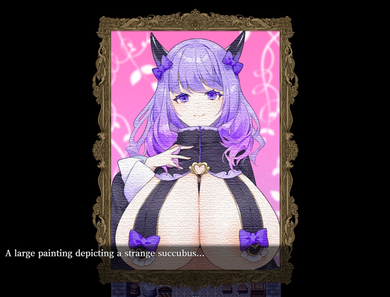Screenshot_566.jpg Screenshot_566.jpg