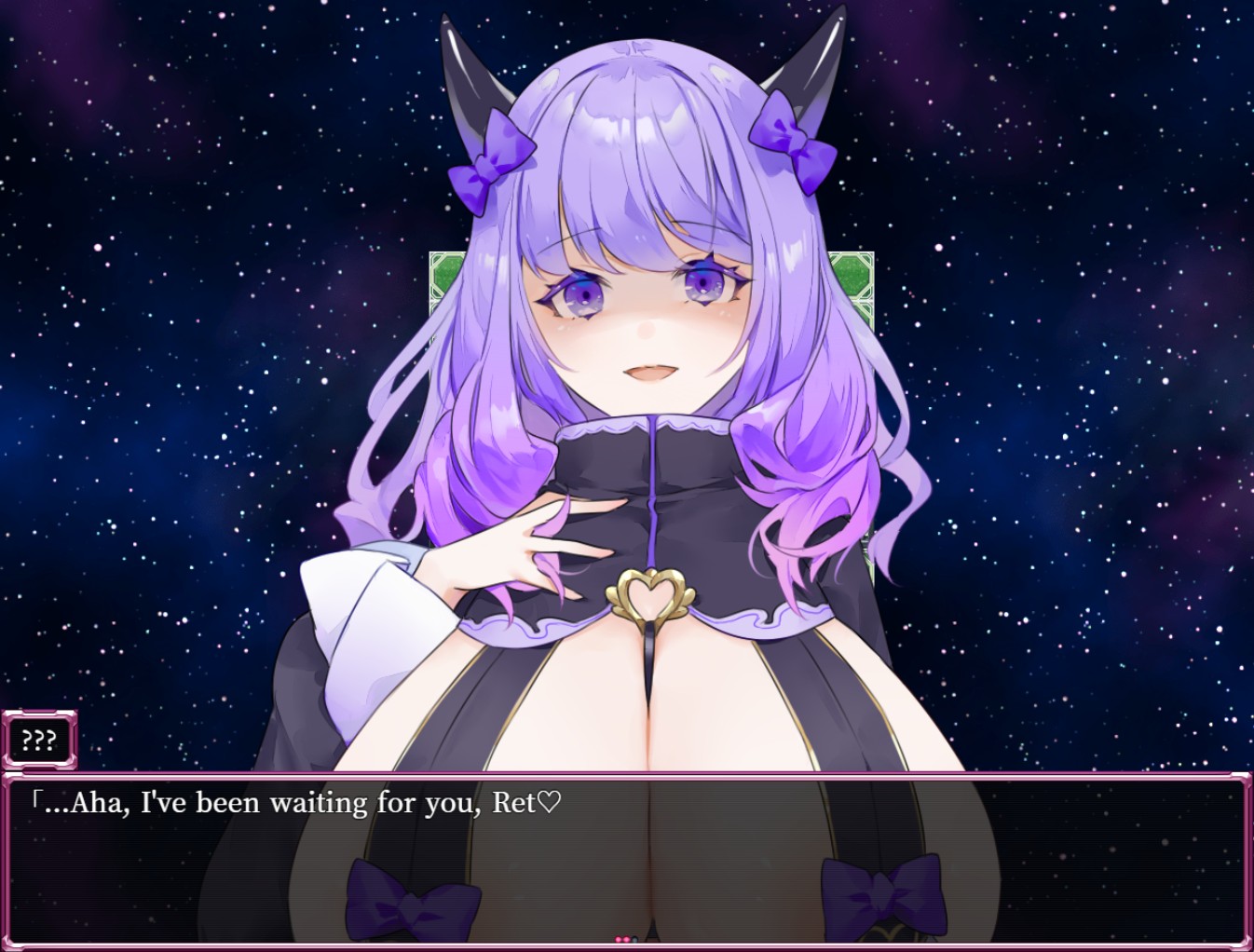 Screenshot_567.jpg Screenshot_567.jpg