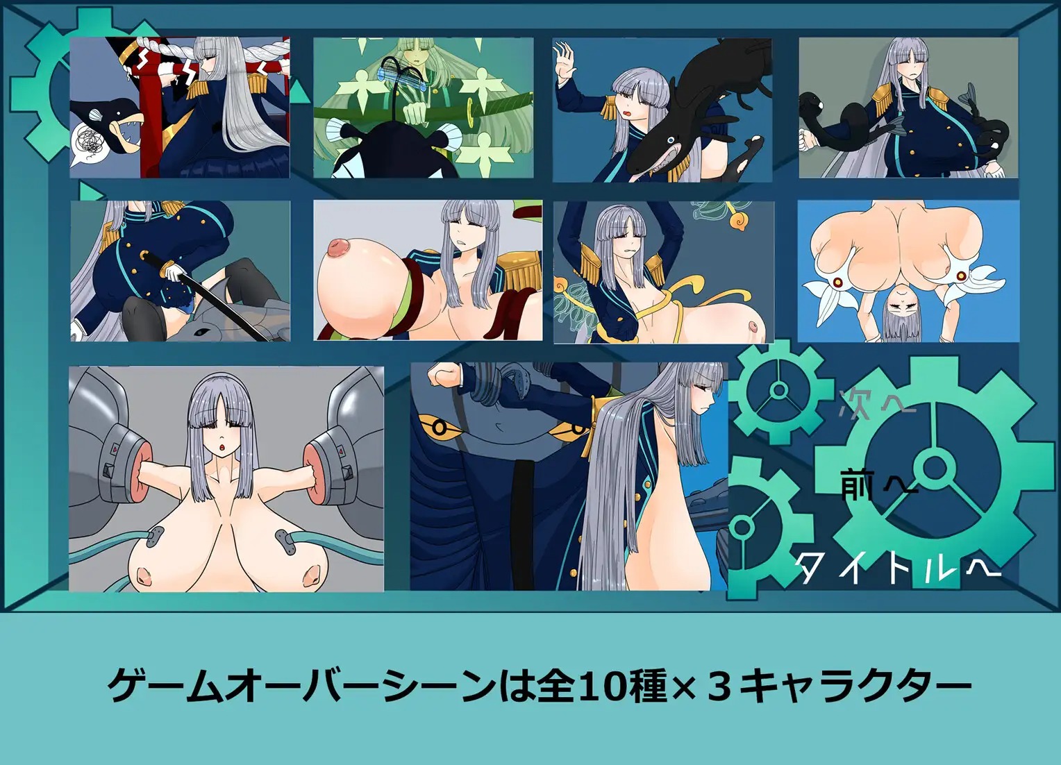 download - 2025-08-10T093720.521.jpg download - 2025-08-10T093720.521.jpg