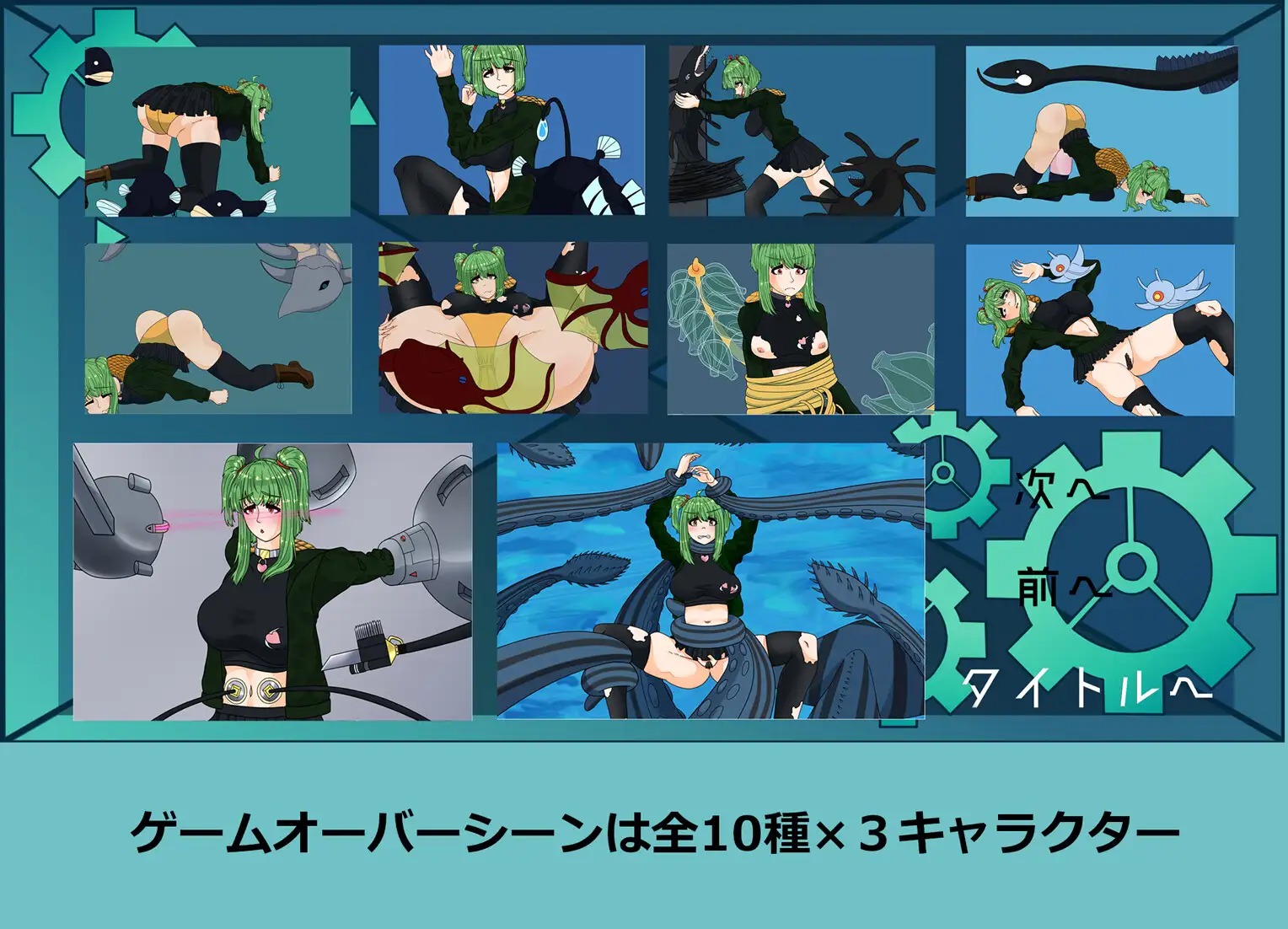 download - 2025-08-10T093717.728.jpg download - 2025-08-10T093717.728.jpg