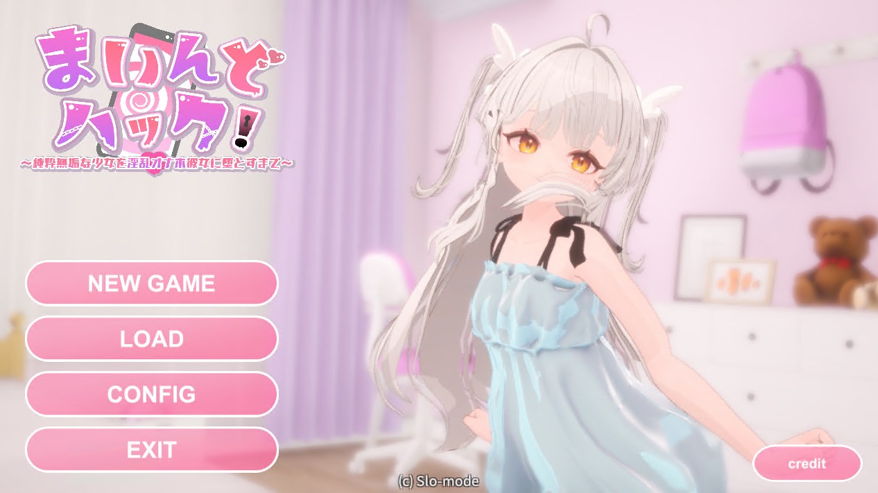 Screenshot_569.jpg Screenshot_569.jpg