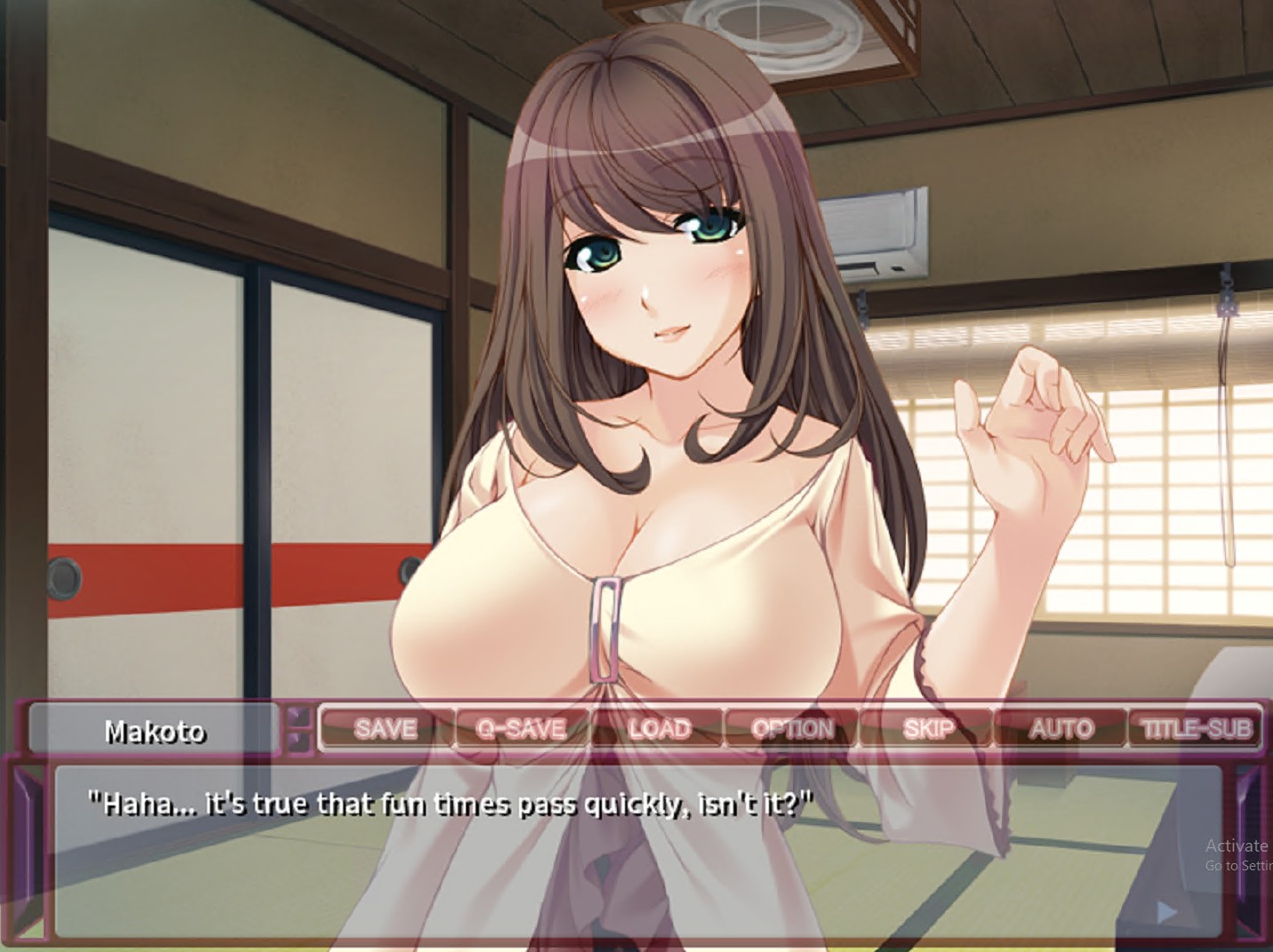Screenshot_575.jpg