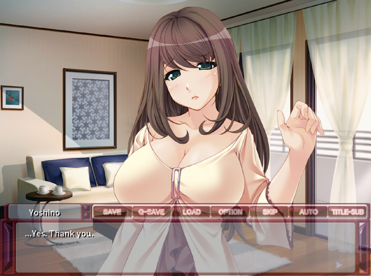 Screenshot_578.jpg