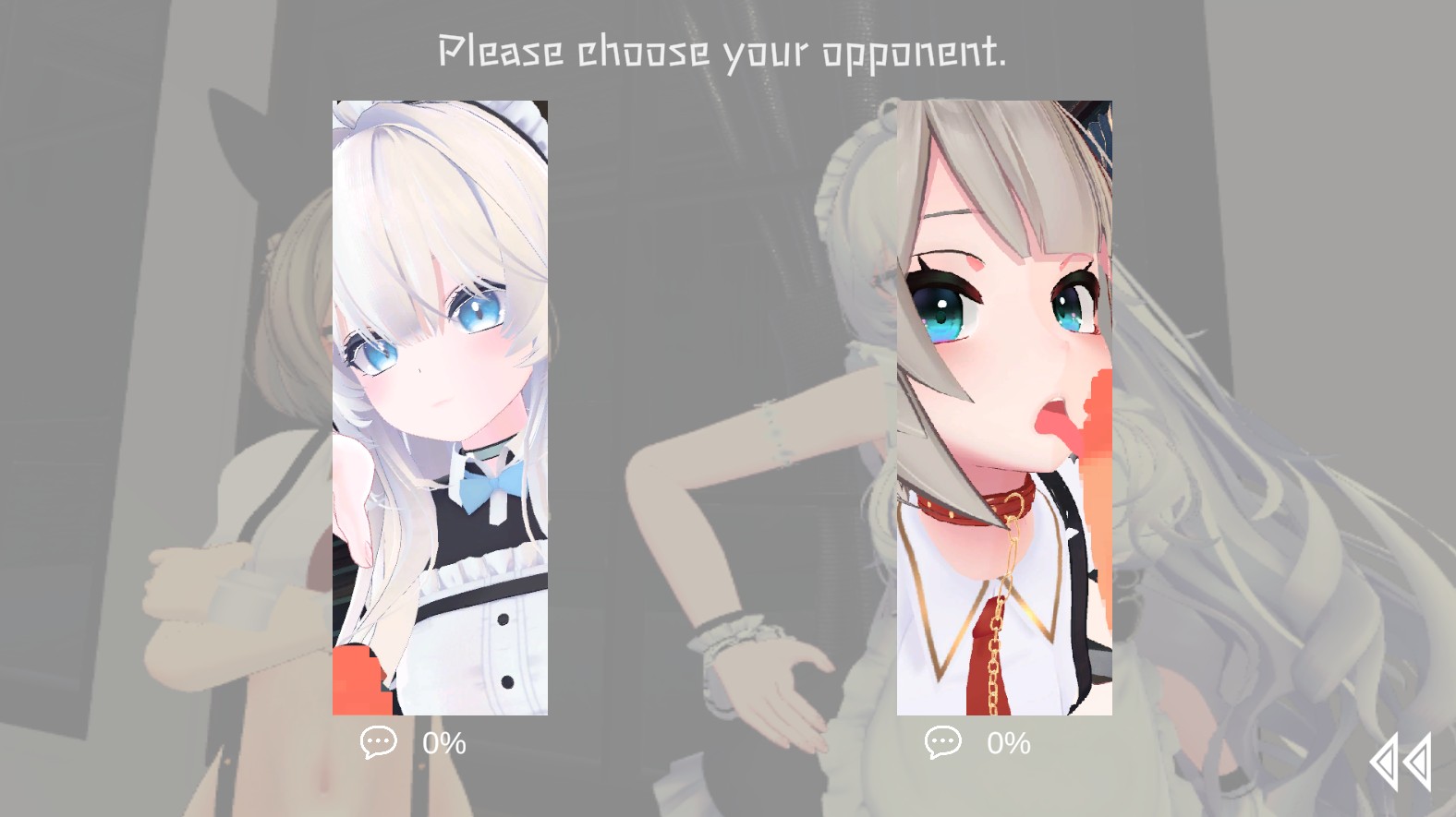 Screenshot_585.jpg Screenshot_585.jpg