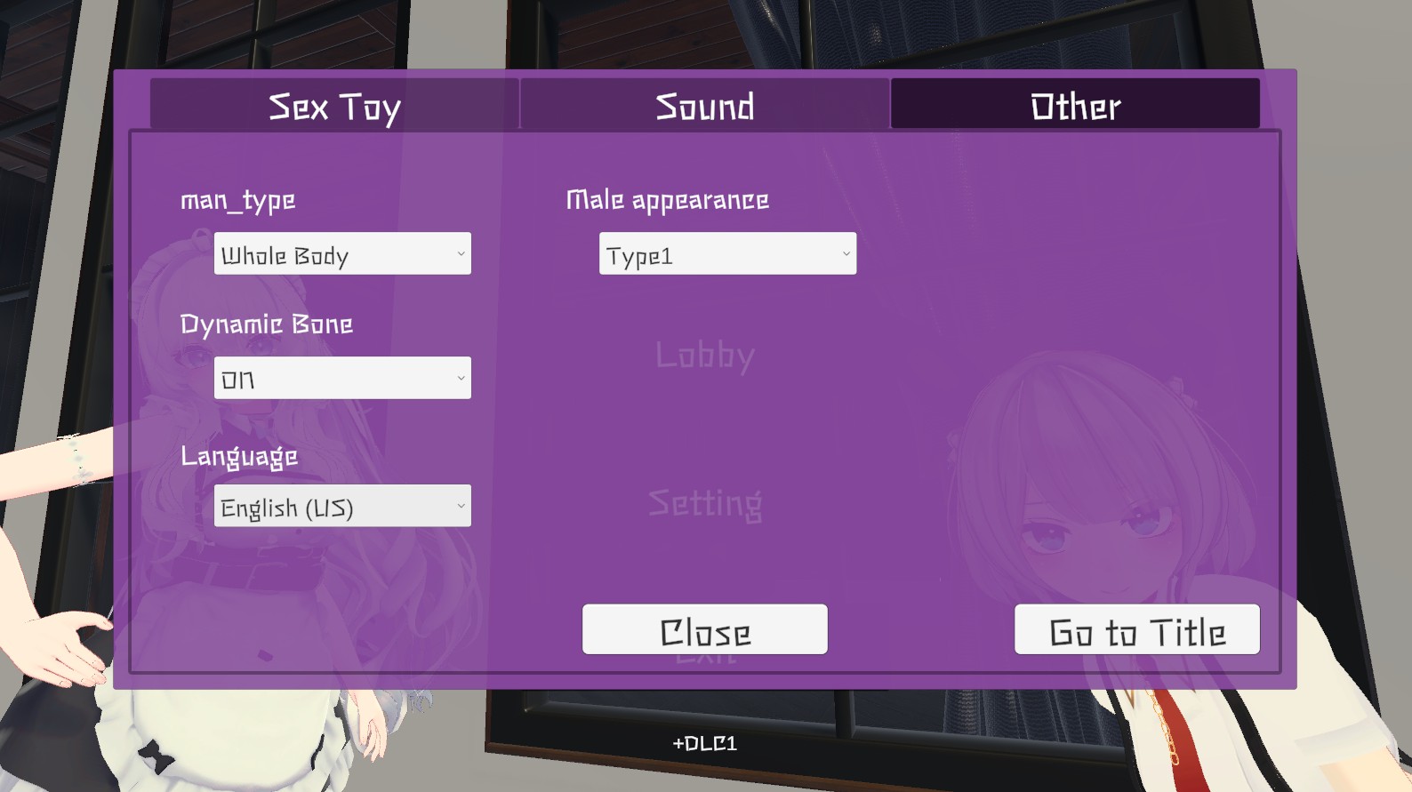 Screenshot_584.jpg Screenshot_584.jpg