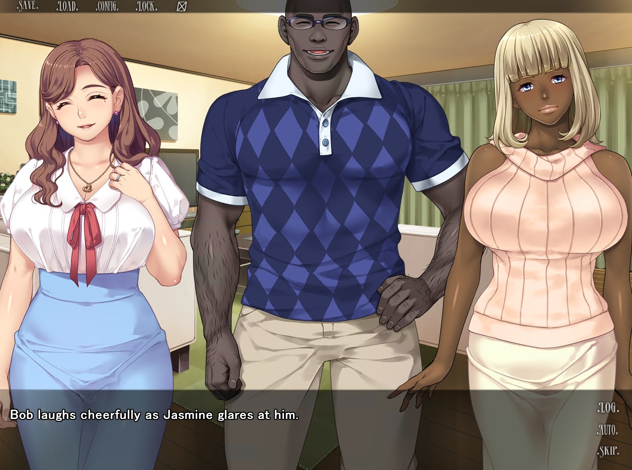 Screenshot_588.jpg