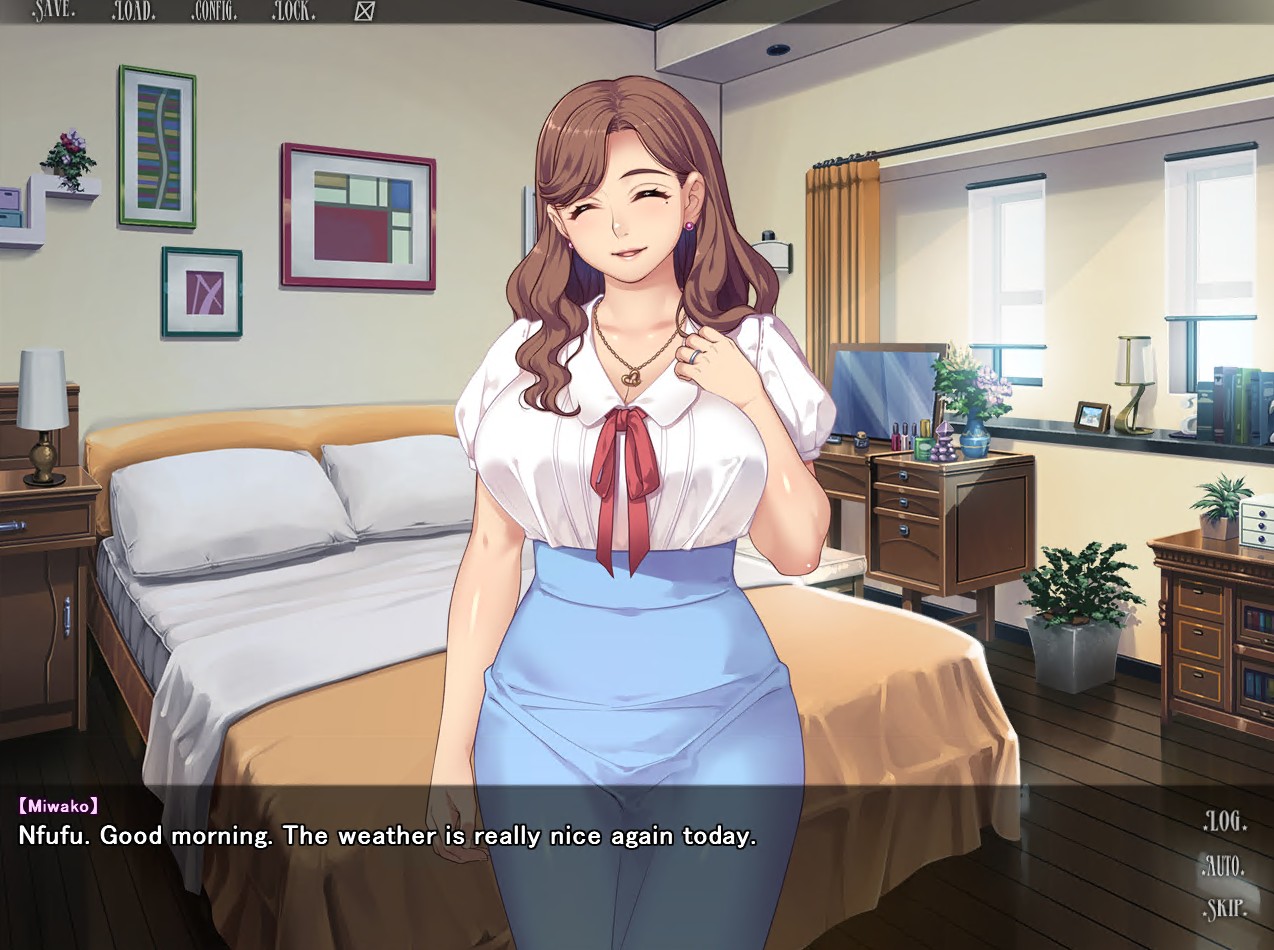 Screenshot_587.jpg