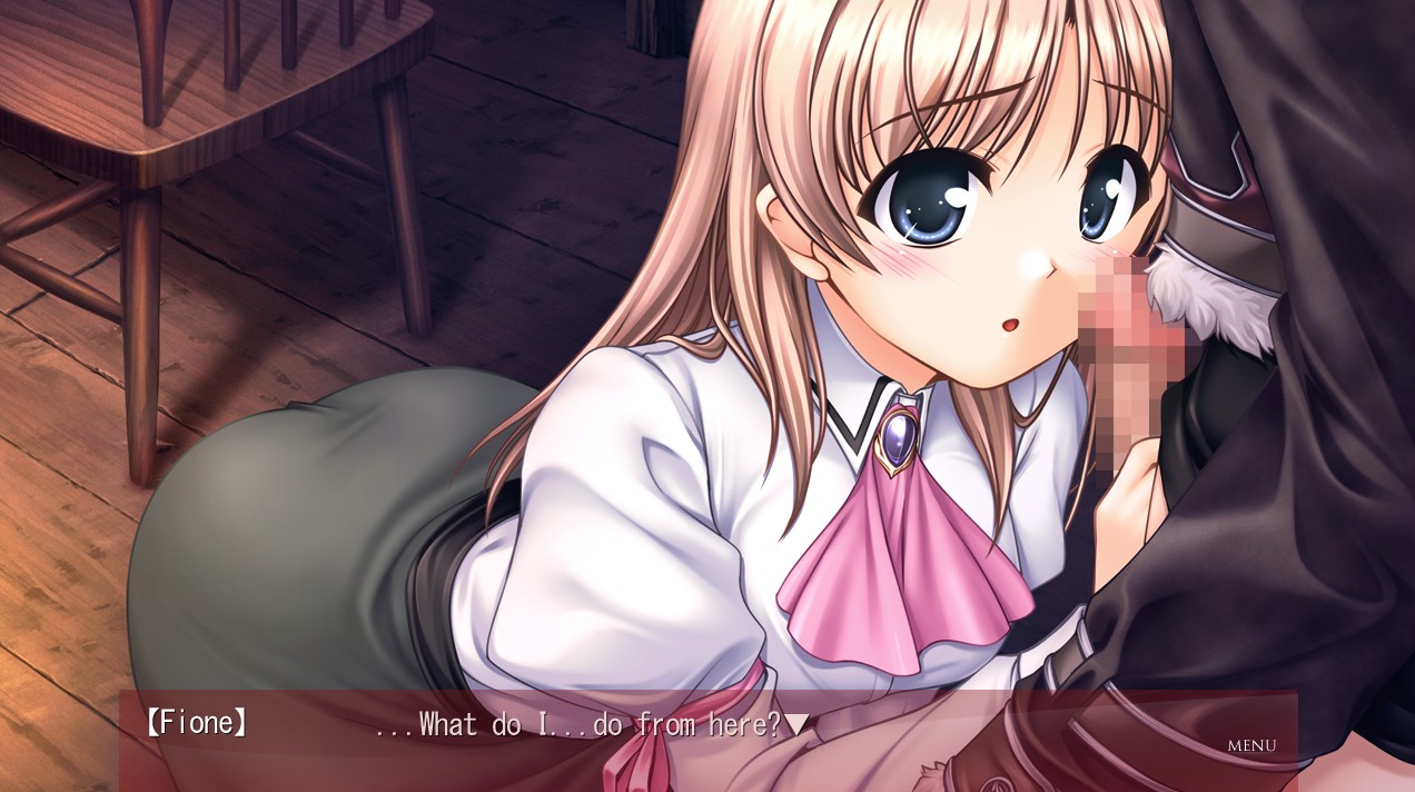 Screenshot_600.jpg