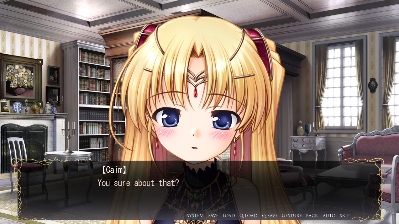 Screenshot_597.jpg