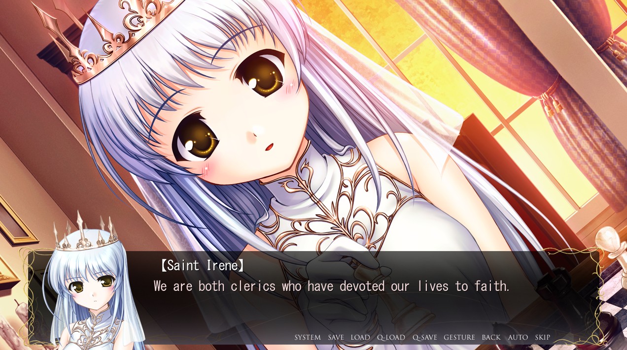 Screenshot_598.jpg