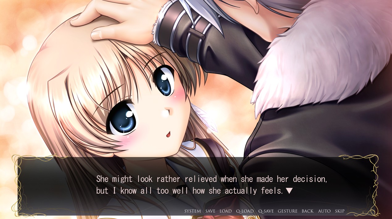 Screenshot_601.jpg