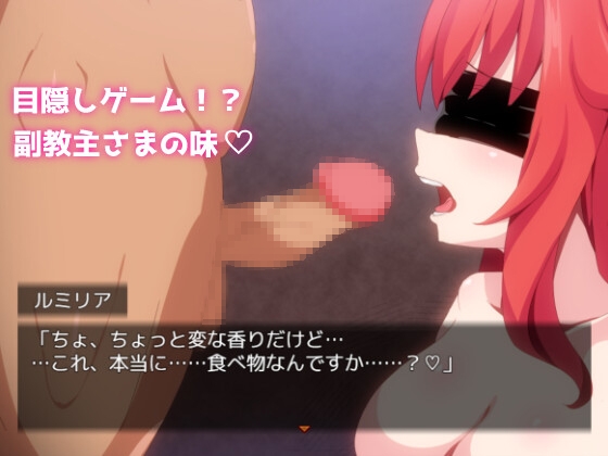 4b93fabe1ed890dd5081679f22a5eacf.jpg