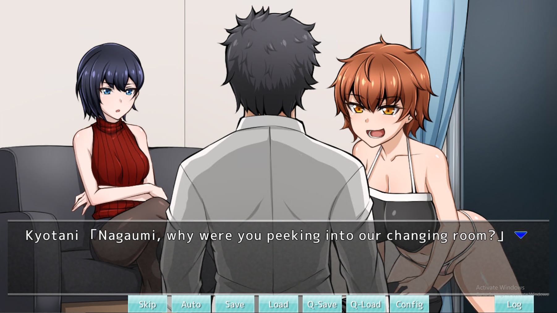 Screenshot_604.jpg