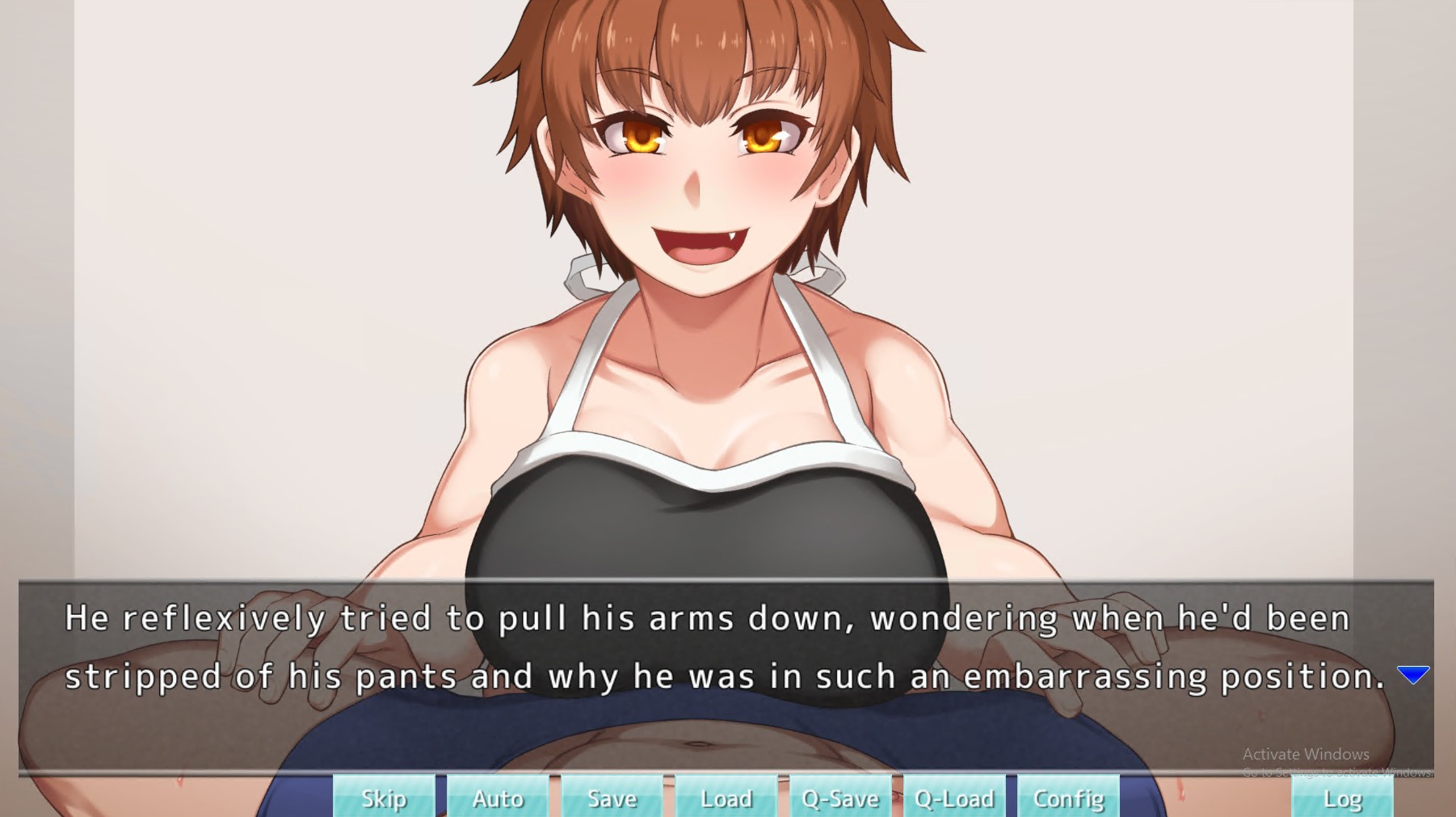 Screenshot_605.jpg