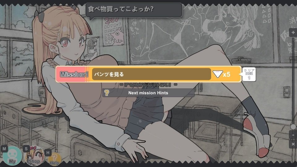 e3b0c442_sa3sdj8g.jpg