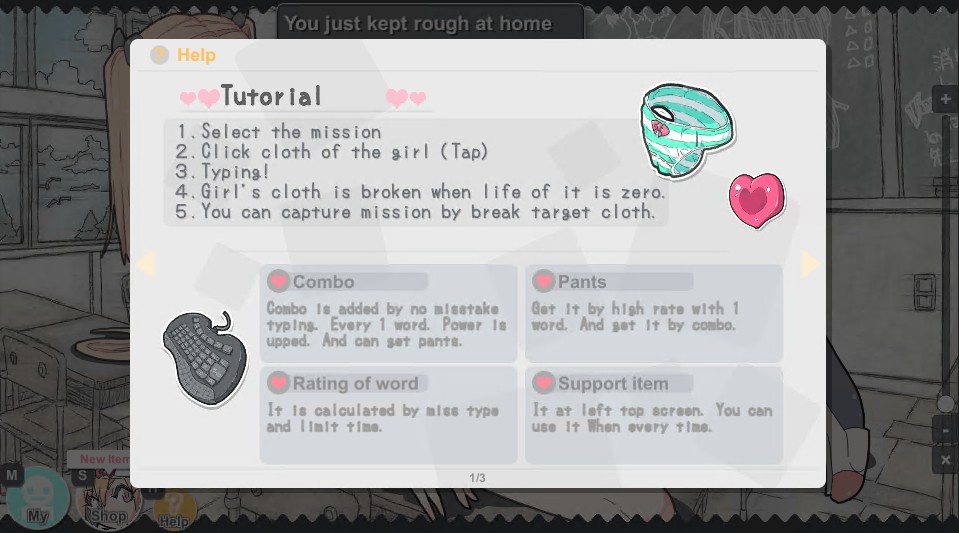 Screenshot_615.jpg