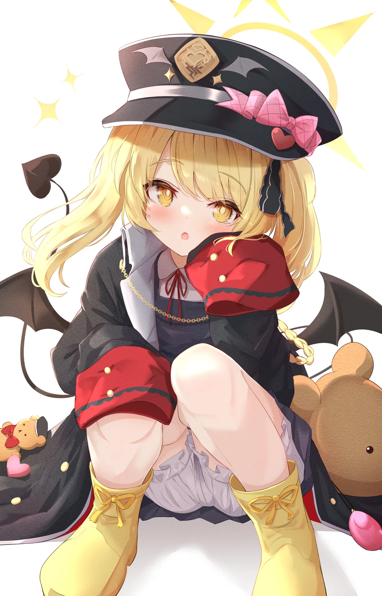 ふらっしゃー flasher.webp