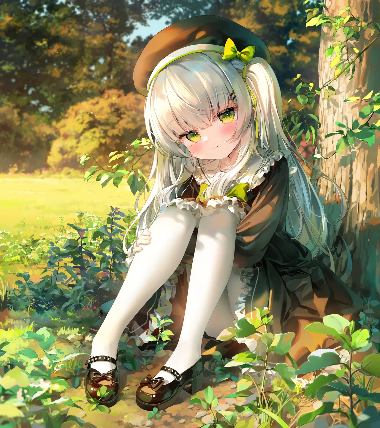 鬼針草.webp