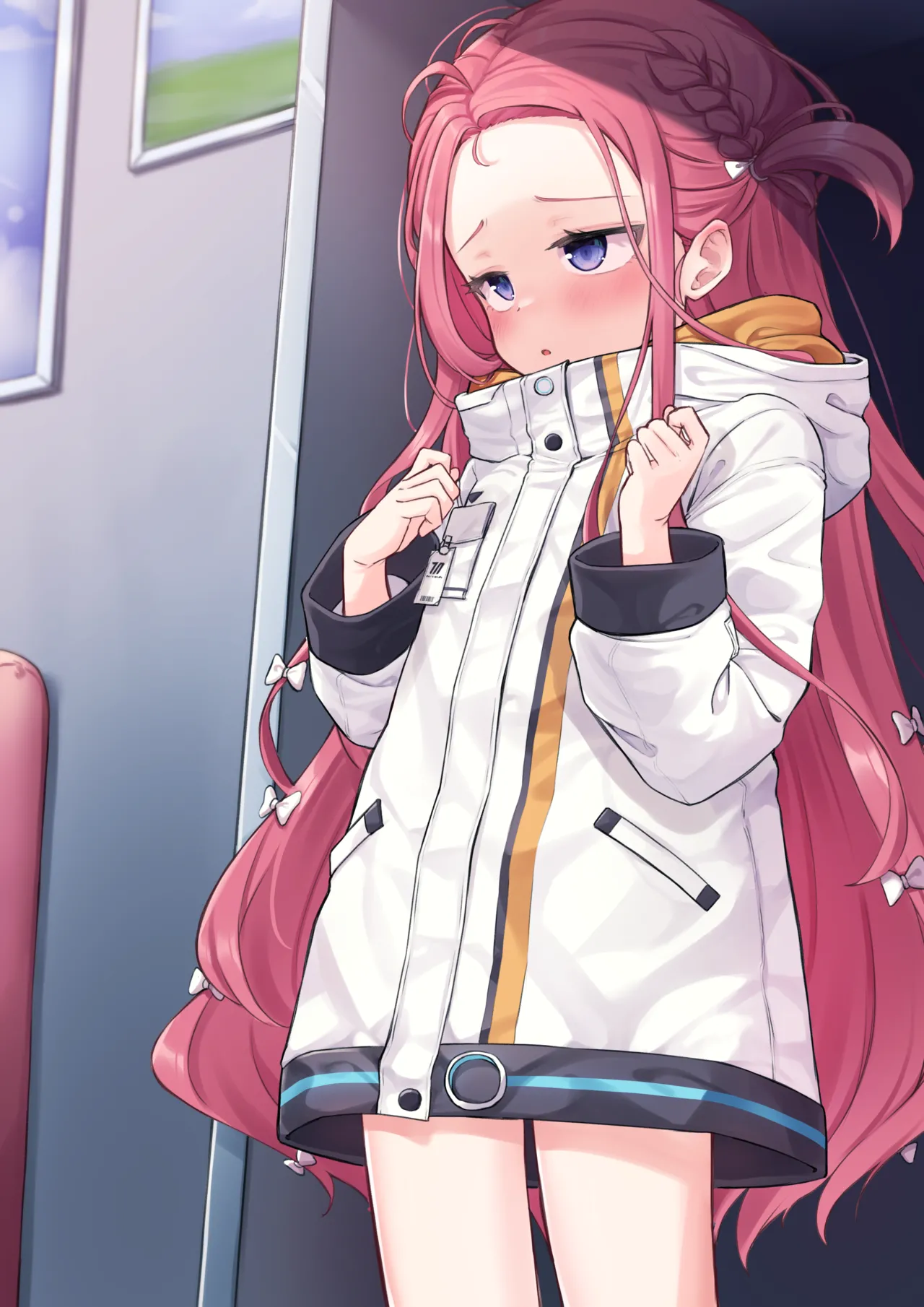 しょくぱん shokupan.webp